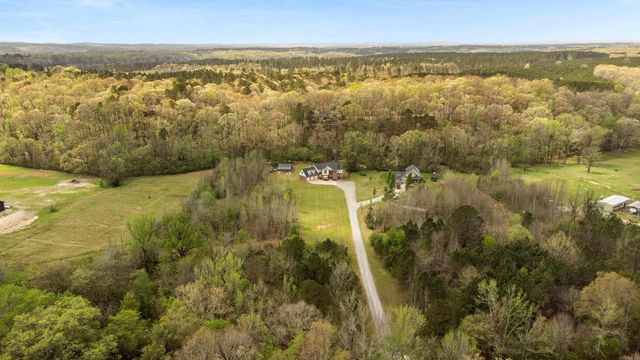 5541 Hwy 298, Benton, AR 72019