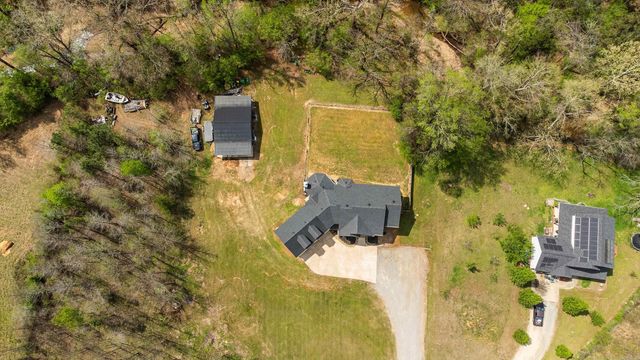 5541 Hwy 298, Benton, AR 72019