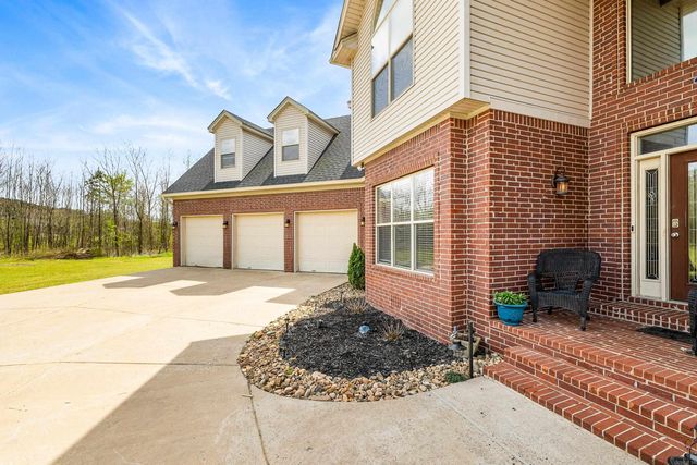 5541 Hwy 298, Benton, AR 72019