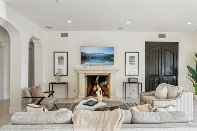 3 Coral Cay, Newport Coast, CA 92657