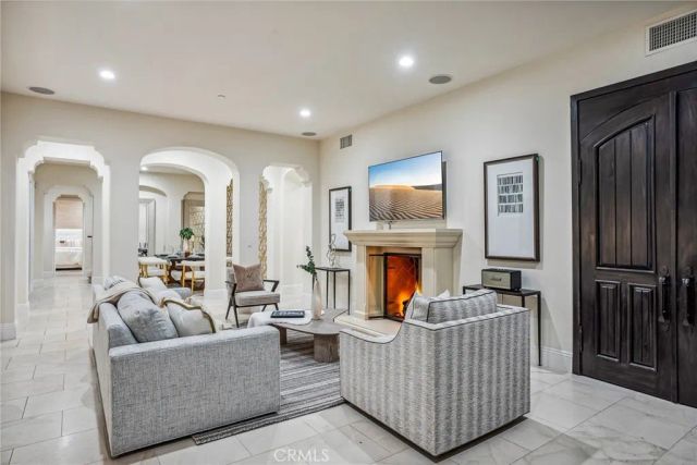 3 Coral Cay, Newport Coast, CA 92657