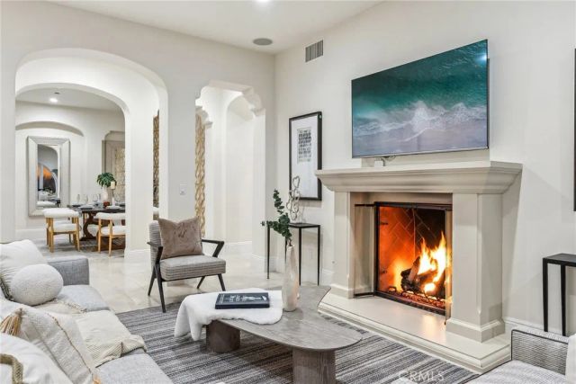 3 Coral Cay, Newport Coast, CA 92657