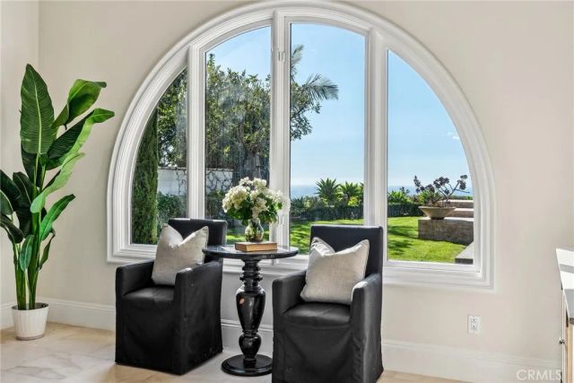 3 Coral Cay, Newport Coast, CA 92657