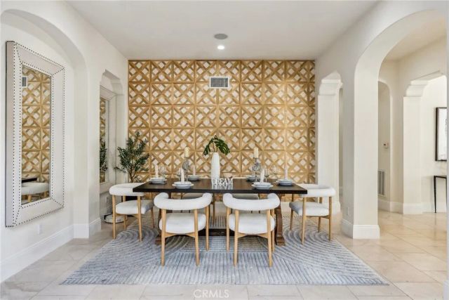 3 Coral Cay, Newport Coast, CA 92657