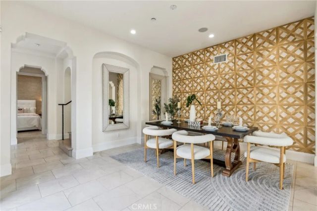 3 Coral Cay, Newport Coast, CA 92657