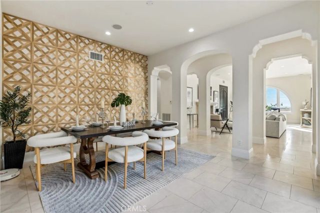 3 Coral Cay, Newport Coast, CA 92657