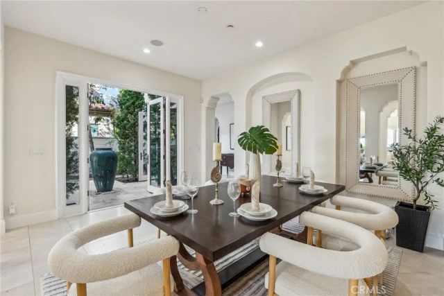 3 Coral Cay, Newport Coast, CA 92657