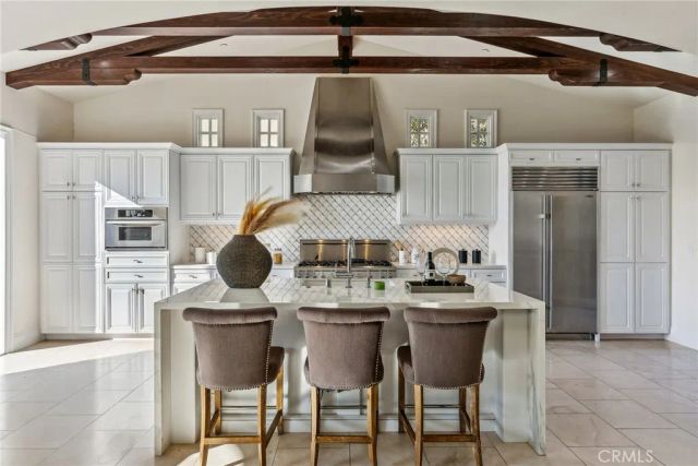 3 Coral Cay, Newport Coast, CA 92657