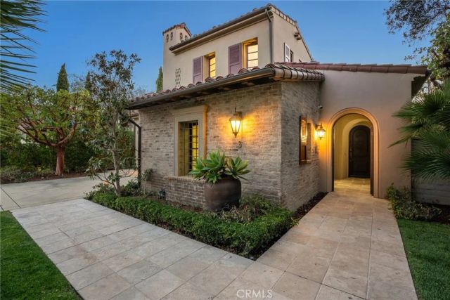 3 Coral Cay, Newport Coast, CA 92657
