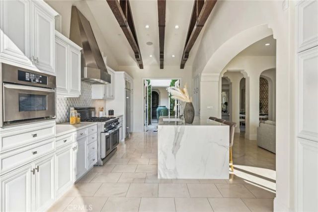 3 Coral Cay, Newport Coast, CA 92657