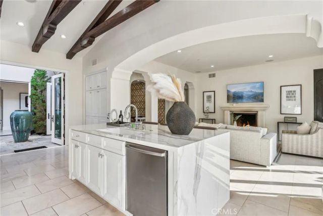 3 Coral Cay, Newport Coast, CA 92657