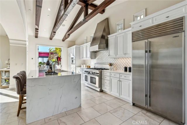3 Coral Cay, Newport Coast, CA 92657