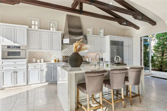 3 Coral Cay, Newport Coast, CA 92657