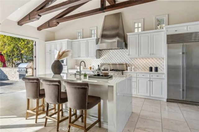 3 Coral Cay, Newport Coast, CA 92657