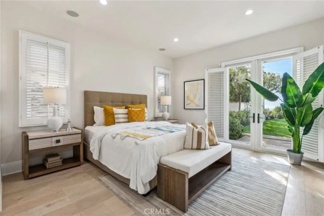 3 Coral Cay, Newport Coast, CA 92657