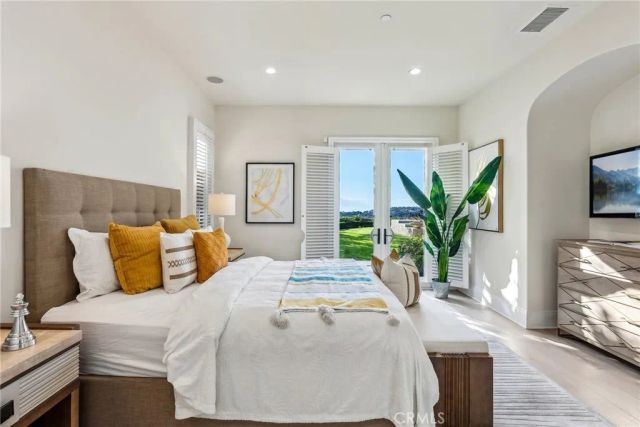 3 Coral Cay, Newport Coast, CA 92657