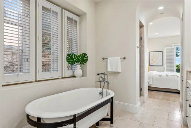 3 Coral Cay, Newport Coast, CA 92657