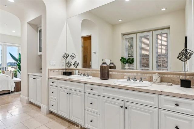 3 Coral Cay, Newport Coast, CA 92657