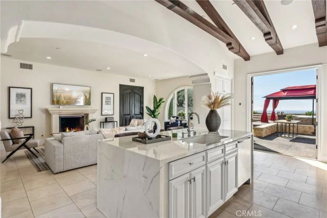 3 Coral Cay, Newport Coast, CA 92657