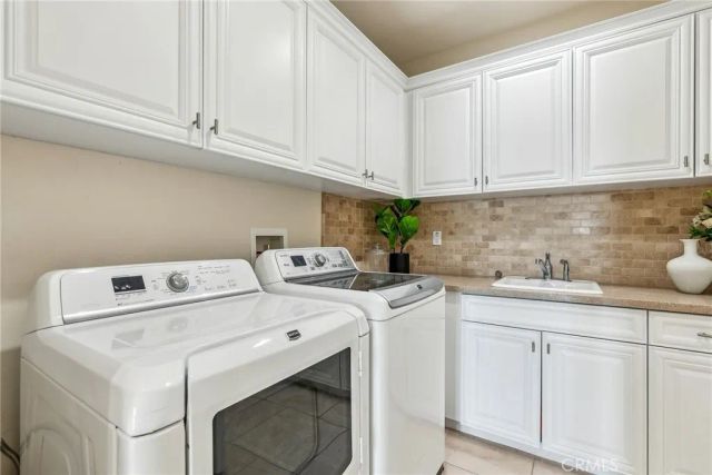 3 Coral Cay, Newport Coast, CA 92657