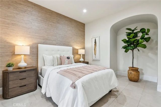 3 Coral Cay, Newport Coast, CA 92657