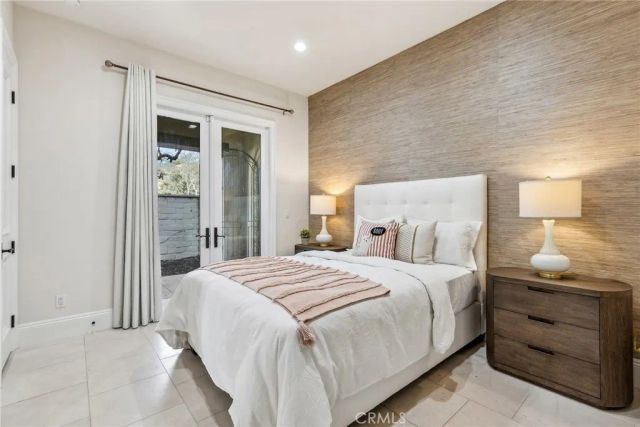 3 Coral Cay, Newport Coast, CA 92657