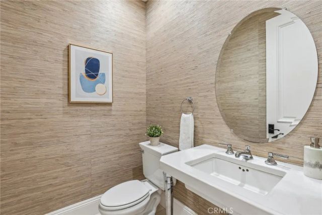 3 Coral Cay, Newport Coast, CA 92657