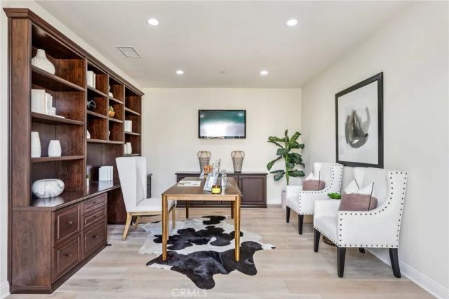 3 Coral Cay, Newport Coast, CA 92657