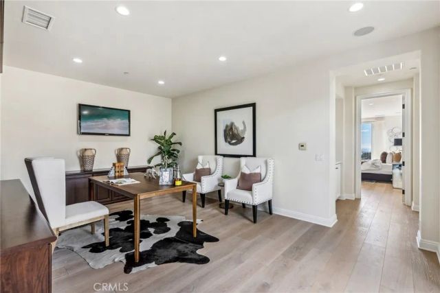 3 Coral Cay, Newport Coast, CA 92657