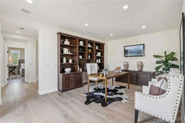 3 Coral Cay, Newport Coast, CA 92657