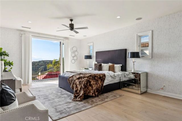 3 Coral Cay, Newport Coast, CA 92657