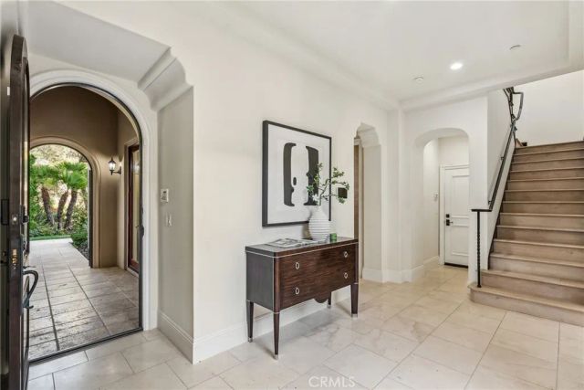 3 Coral Cay, Newport Coast, CA 92657