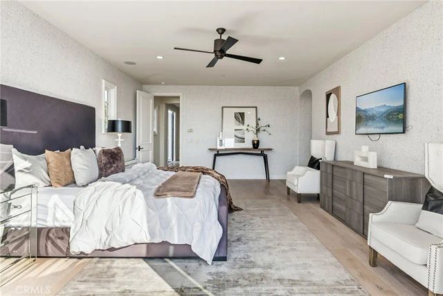 3 Coral Cay, Newport Coast, CA 92657