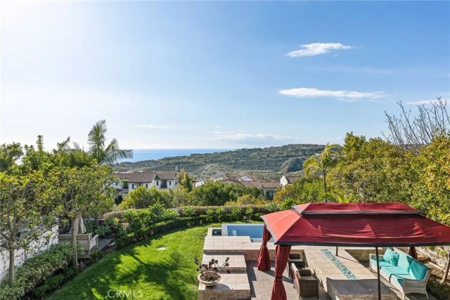 3 Coral Cay, Newport Coast, CA 92657