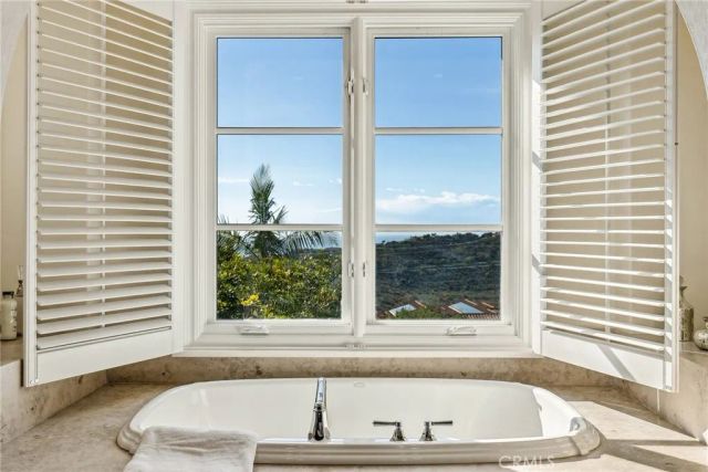 3 Coral Cay, Newport Coast, CA 92657