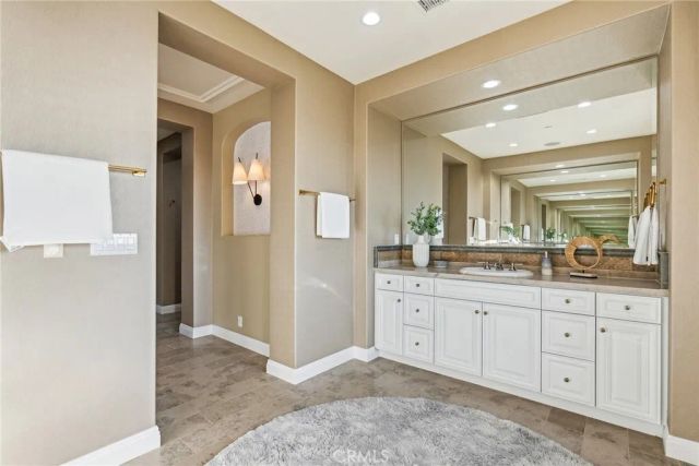 3 Coral Cay, Newport Coast, CA 92657