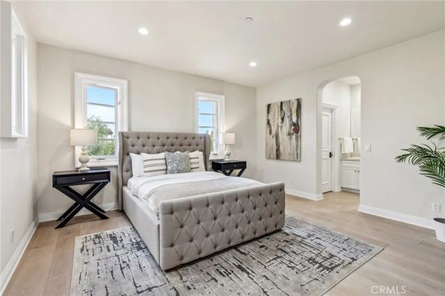 3 Coral Cay, Newport Coast, CA 92657