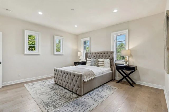 3 Coral Cay, Newport Coast, CA 92657