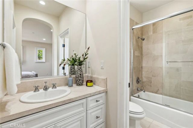 3 Coral Cay, Newport Coast, CA 92657