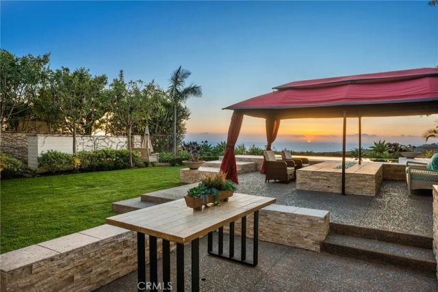 3 Coral Cay, Newport Coast, CA 92657