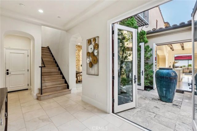 3 Coral Cay, Newport Coast, CA 92657