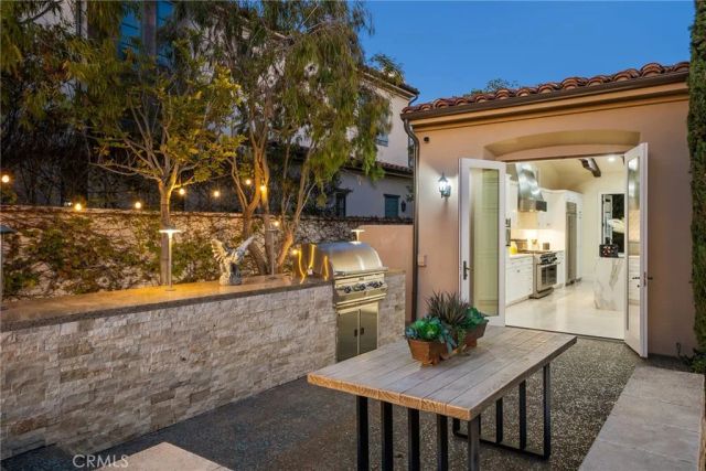 3 Coral Cay, Newport Coast, CA 92657