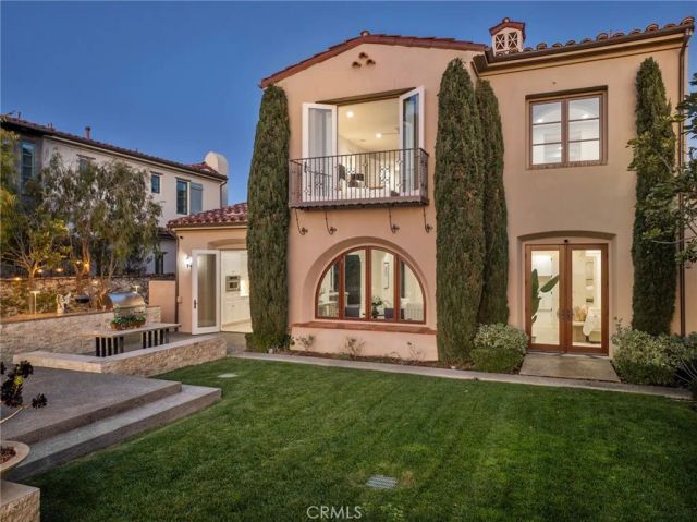 3 Coral Cay, Newport Coast, CA 92657