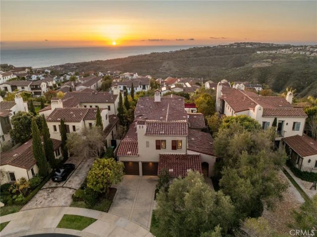 3 Coral Cay, Newport Coast, CA 92657
