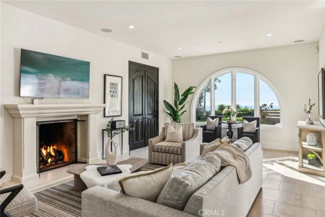 3 Coral Cay, Newport Coast, CA 92657