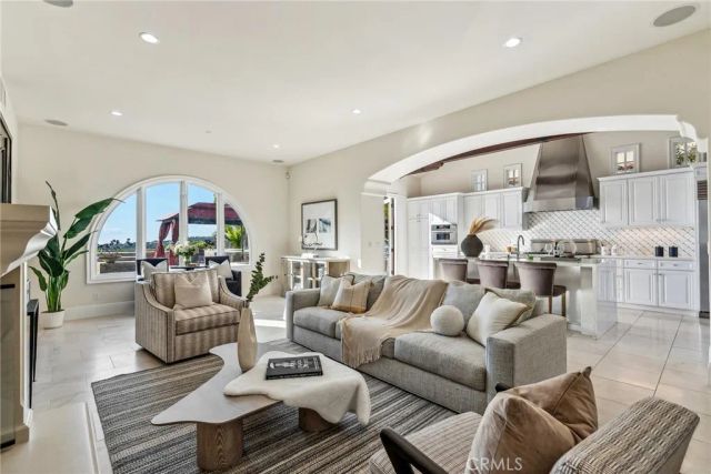 3 Coral Cay, Newport Coast, CA 92657