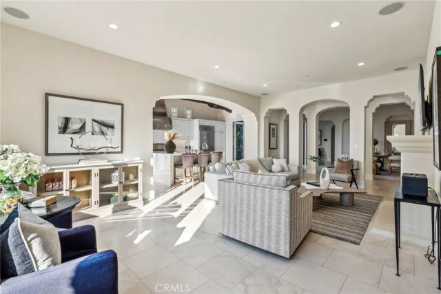 3 Coral Cay, Newport Coast, CA 92657