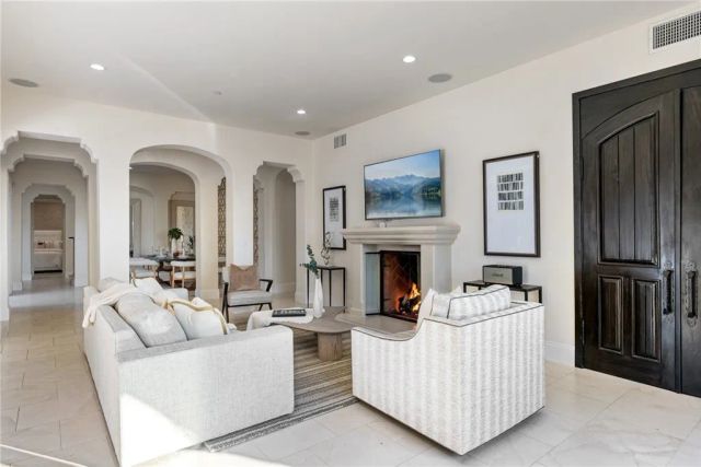 3 Coral Cay, Newport Coast, CA 92657