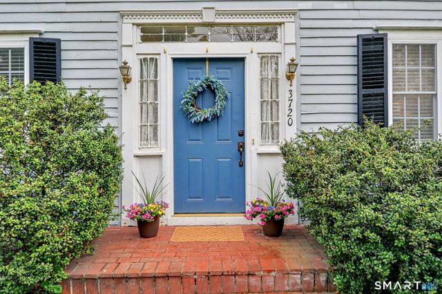 3720 Main Street, Stratford, CT 06614