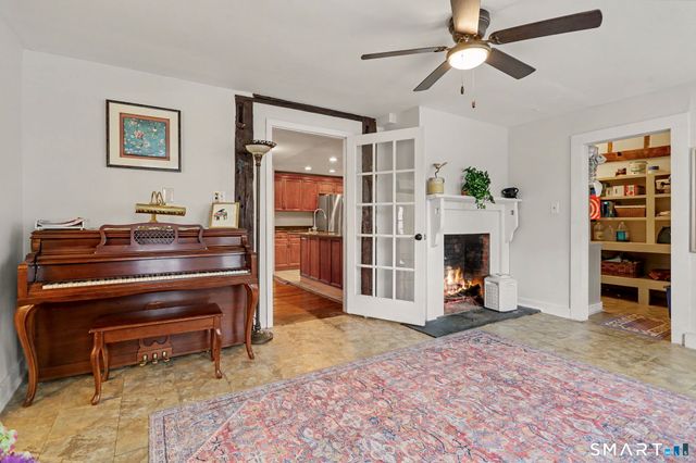 3720 Main Street, Stratford, CT 06614
